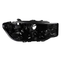 Корпус фары BMW 3 G20 G21 LED (2018-2022) prelift (right)