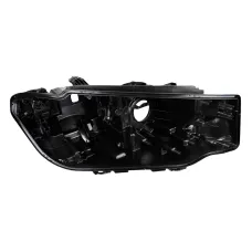 Корпус фары BMW 3 G20 G21 LED (2018-2022) prelift (right)