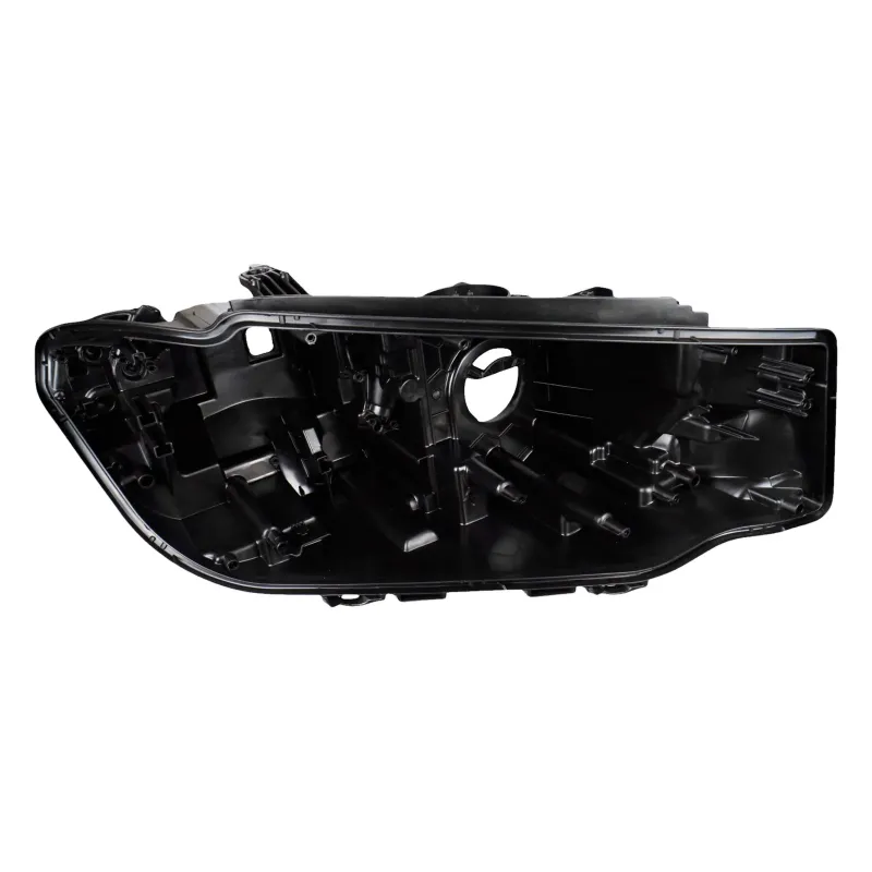 Корпус фары BMW 3 G20 G21 LED (2018-2022) prelift (right)