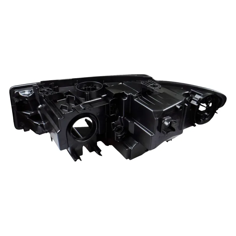 Корпус фары BMW 3 G20 G21 LED (2018-2022) prelift (right)
