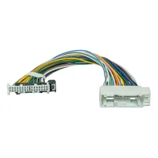 Кабель MATCH PP-UNI 1.30 Toyota