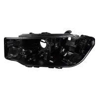 Корпус фары BMW 3 G20 G21 LED (2018-2022) prelift (left)