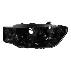 Корпус фары BMW 3 G20 G21 LED (2018-2022) prelift (left)