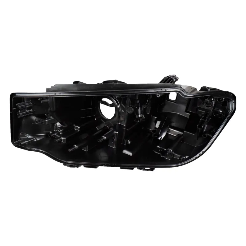 Корпус фары BMW 3 G20 G21 LED (2018-2022) prelift (left)