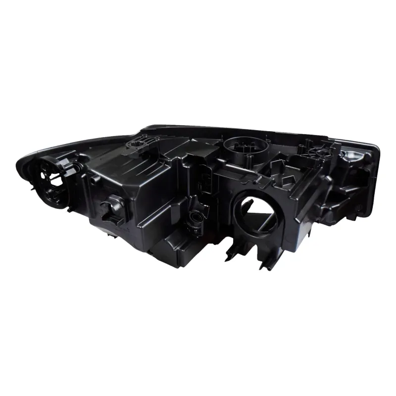 Корпус фары BMW 3 G20 G21 LED (2018-2022) prelift (left)