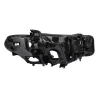 Корпус фары BMW 3 G20 G21 (2022-2023) lift (left)