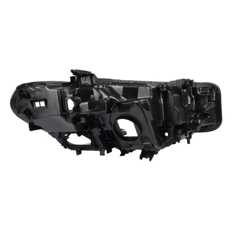 Корпус фары BMW 3 G20 G21 (2022-2023) lift (left)