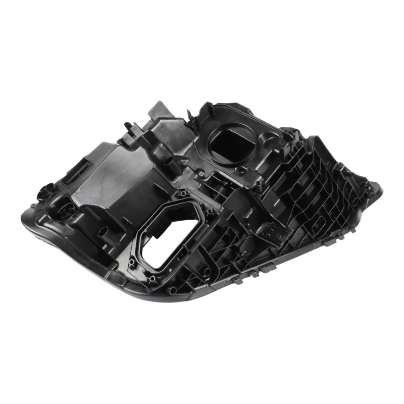Корпус фары BMW 3 G20 G21 (2022-2023) lift (left)