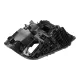 Корпус фары BMW 3 G20 G21 (2022-2023) lift (left)