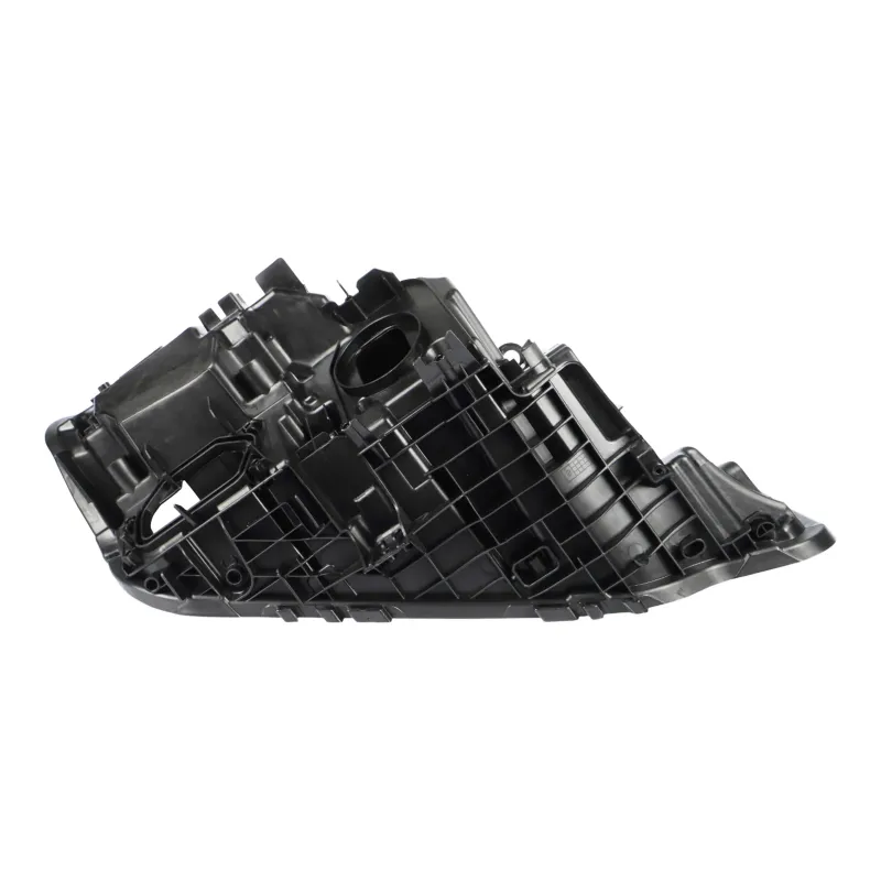 Корпус фары BMW 3 G20 G21 (2022-2023) lift (left)