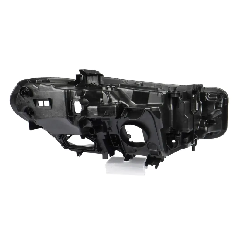 Корпус фары BMW 3 G20 G21 (2022-2023) lift (left)
