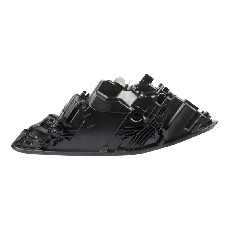 Корпус фары BMW 3 G20 G21 (2022-2023) lift (left)