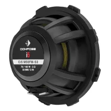 Акустика HELIX Ci5 M50FM-S3
