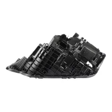 Корпус фары BMW 3 G20 G21 (2022-2023) lift (right)