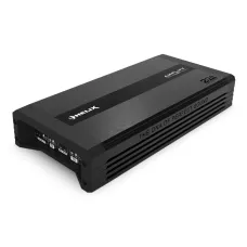 Підсилювач HELIX Amplify 204 X-OVER - 24V Edition