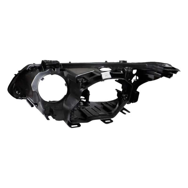 Helix - BRAX Conductor PRO