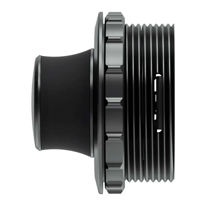 Helix - BRAX Conductor PRO