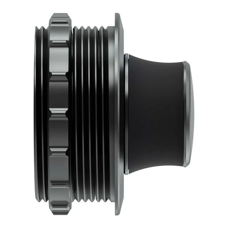 Helix - BRAX Conductor PRO