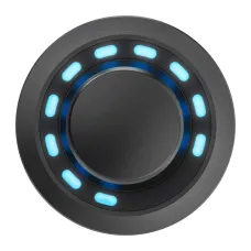 Helix - BRAX Conductor PRO