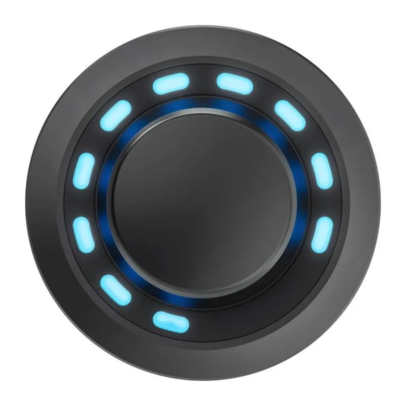 Helix - BRAX Conductor PRO