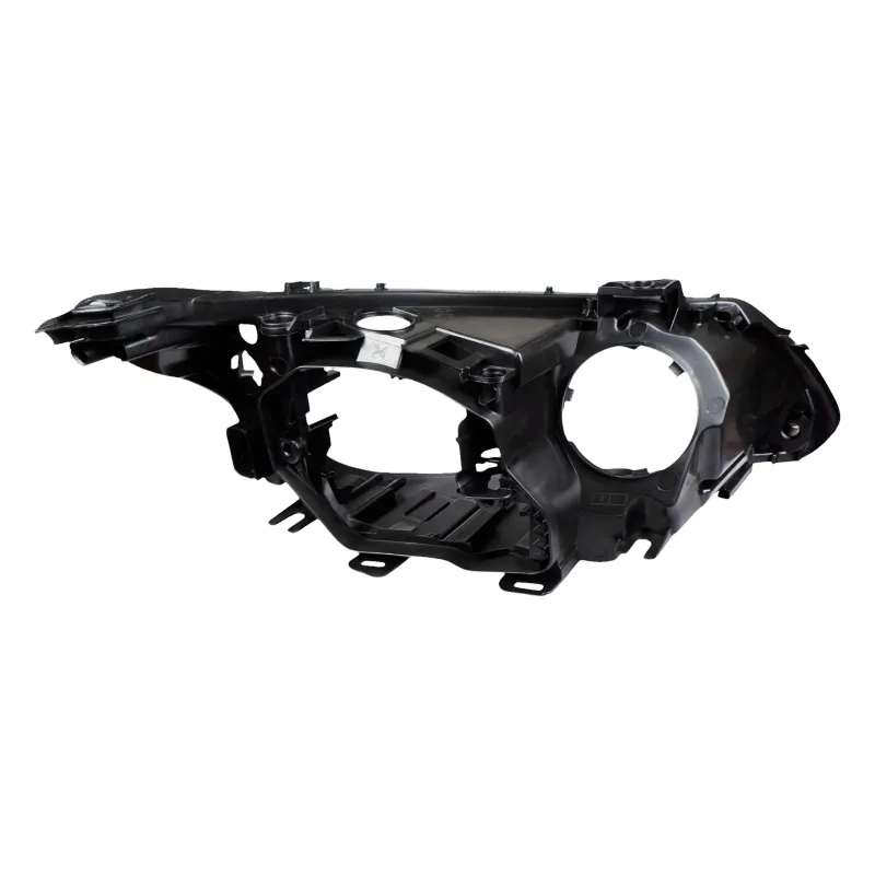 Перехідне кільце HELIX CFMK165 MB.6 (FDM)