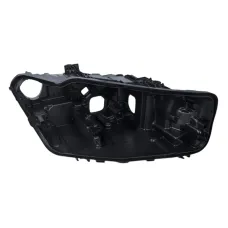 Корпус фары BMW 5 G30 G31 (2020-2022) lift (right)
