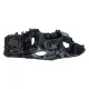 Корпус фары BMW 5 G30 G31 Adaptive LED (2016-2020) prelift (left)