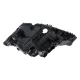 Корпус фары BMW 5 G30 G31 Full LED (2016-2020) prelift (right)