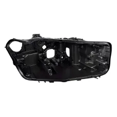 Корпус фары BMW 5 G30 G31 LED (2020-2023) lift (right)