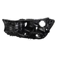 Корпус фары BMW 7 G11 G12 LED (2015-2018) prelift (left)