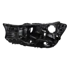 Корпус фары BMW 7 G11 G12 LED (2015-2018) prelift (left)