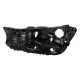 Корпус фары BMW 7 G11 G12 LED (2015-2018) prelift (left)