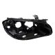 Корпус фары BMW X1 E84 Xenon (2012-2015) lift (right)