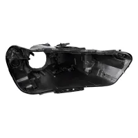 Корпус фары BMW X1 F48 F49 Halogen (2015-2019) prelift (right)