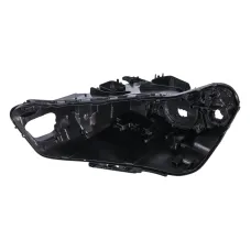 Корпус фары BMW X1 F48 F49 LED (2015-2019) prelift (left)