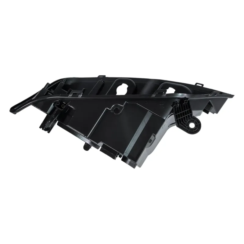 Корпус фары BMW X3 F25 (2010-2014) prelift (left)