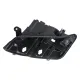 Корпус фары BMW X3 F25 (2010-2014) prelift (left)