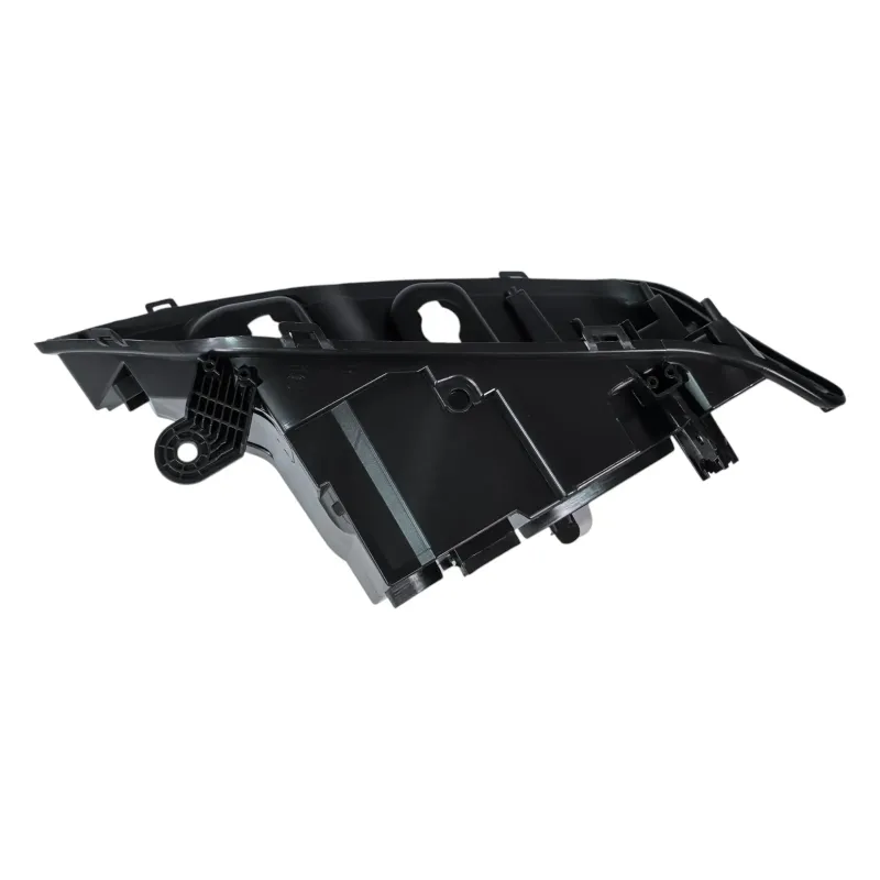 Корпус фары BMW X3 F25 (2010-2014) prelift (right)