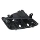 Корпус фары BMW X3 F25 (2010-2014) prelift (right)