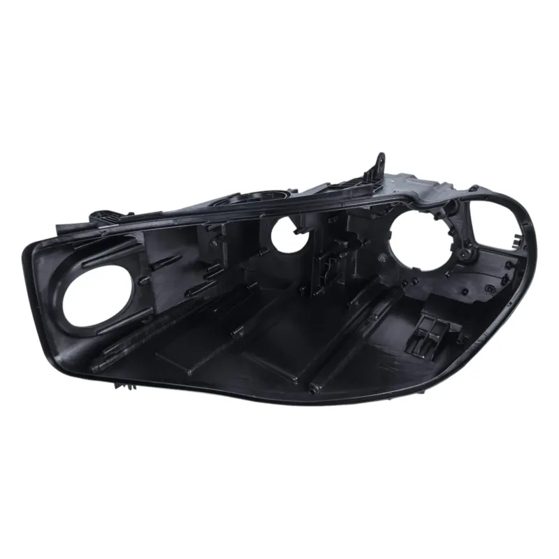 Корпус фары BMW X5 F15 (2013-2018) (left)