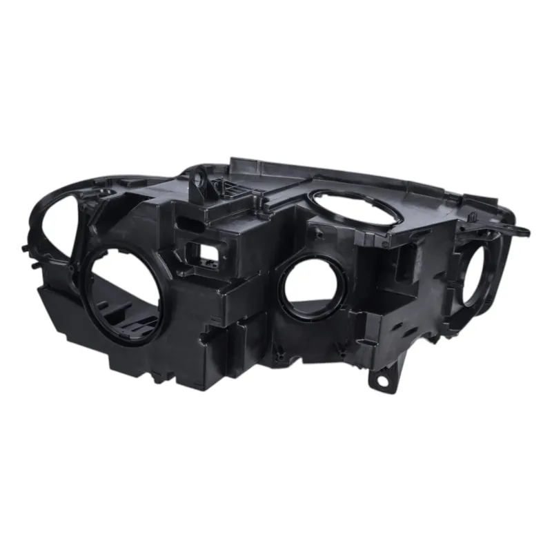Корпус фары BMW X5 F15 (2013-2018) (left)