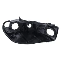 Корпус фары BMW X5 F15 (2013-2018) (right)