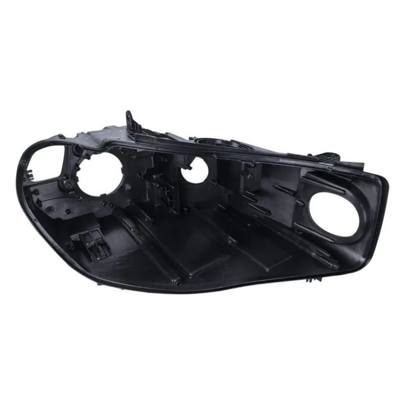Корпус фары BMW X5 F15 (2013-2018) (right)