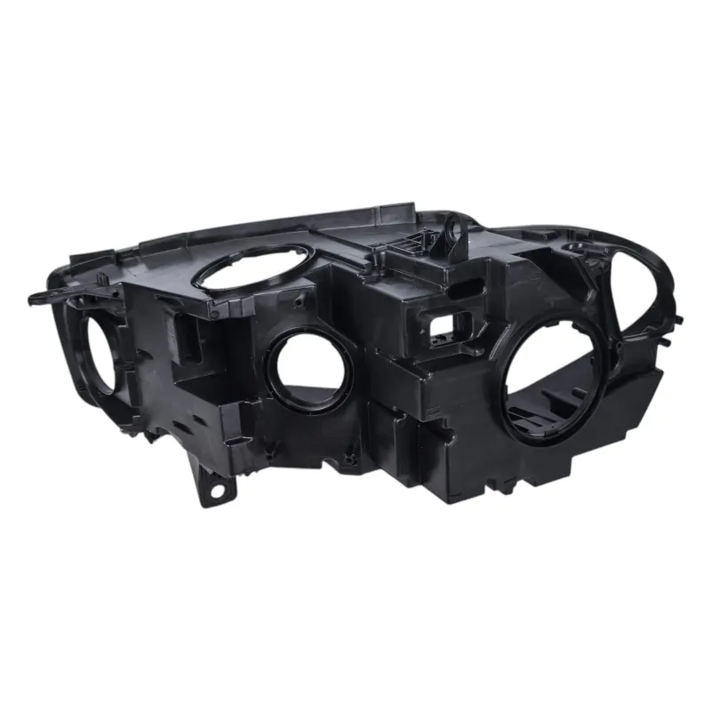 Корпус фары BMW X5 F15 (2013-2018) (right)