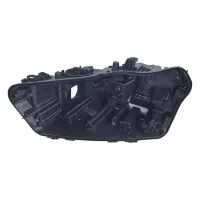 Корпус фары BMW X5 G05 LED (2018-2022) (left)
