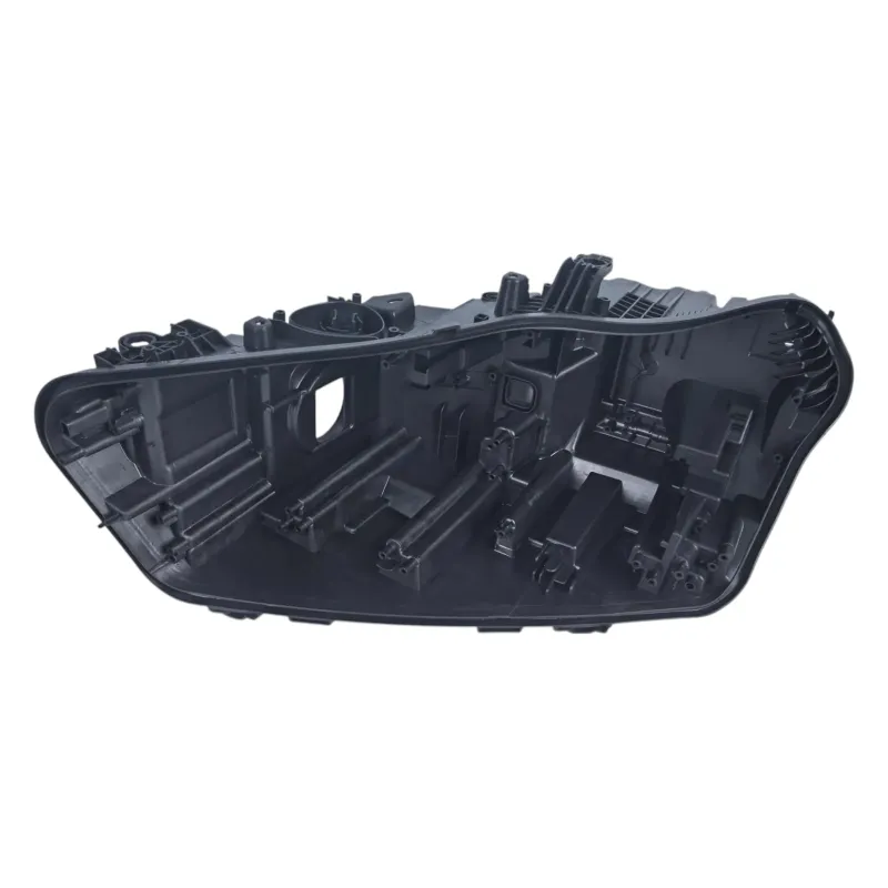 Корпус фары BMW X5 G05 LED (2018-2022) (left)