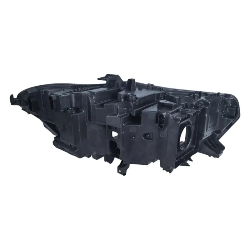 Корпус фары BMW X5 G05 LED (2018-2022) (left)