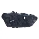 Корпус фары BMW X5 G05 LED (2018-2022) (right)