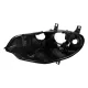 Корпус фары BMW X6 E71 (2008-2014) lift (left)