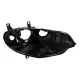 Корпус фары BMW X6 E71 (2008-2014) lift (right)